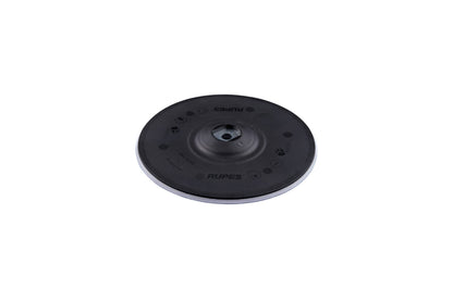 RUPES PRECISION PRO 980.720 125mm - Plato de pulido