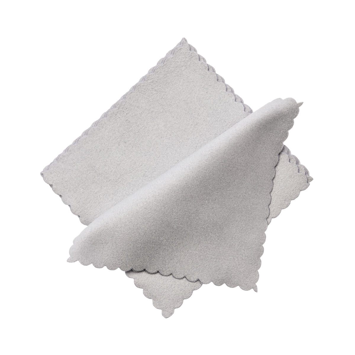KOCH CHEMIE TOALLITA APLICACIÓN COATING - 5 ud