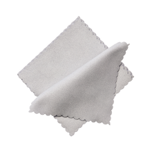 KOCH CHEMIE TOALLITA APLICACIÓN COATING - 5 ud