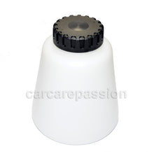 EMBALAGEM PISTOLA TORNADOR