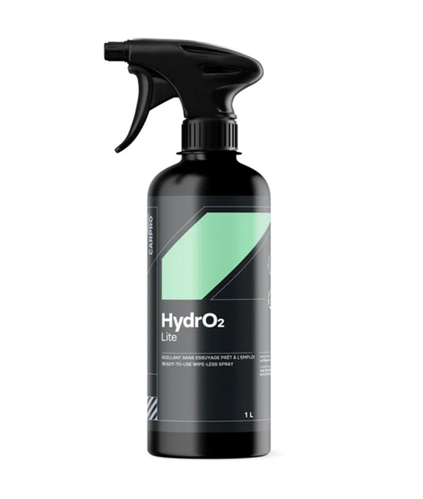 CARPRO HYDRO2 LITE 1L