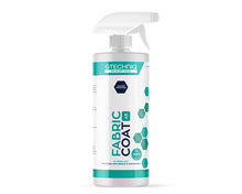 GTECHNIQ FABRIC COAT 500ml