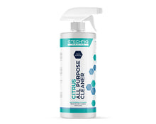 GTECHNIQ MARINE CITRUS APC 500ml