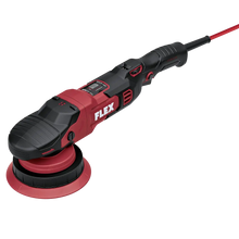FLEX XCE 2-8 14-EC C