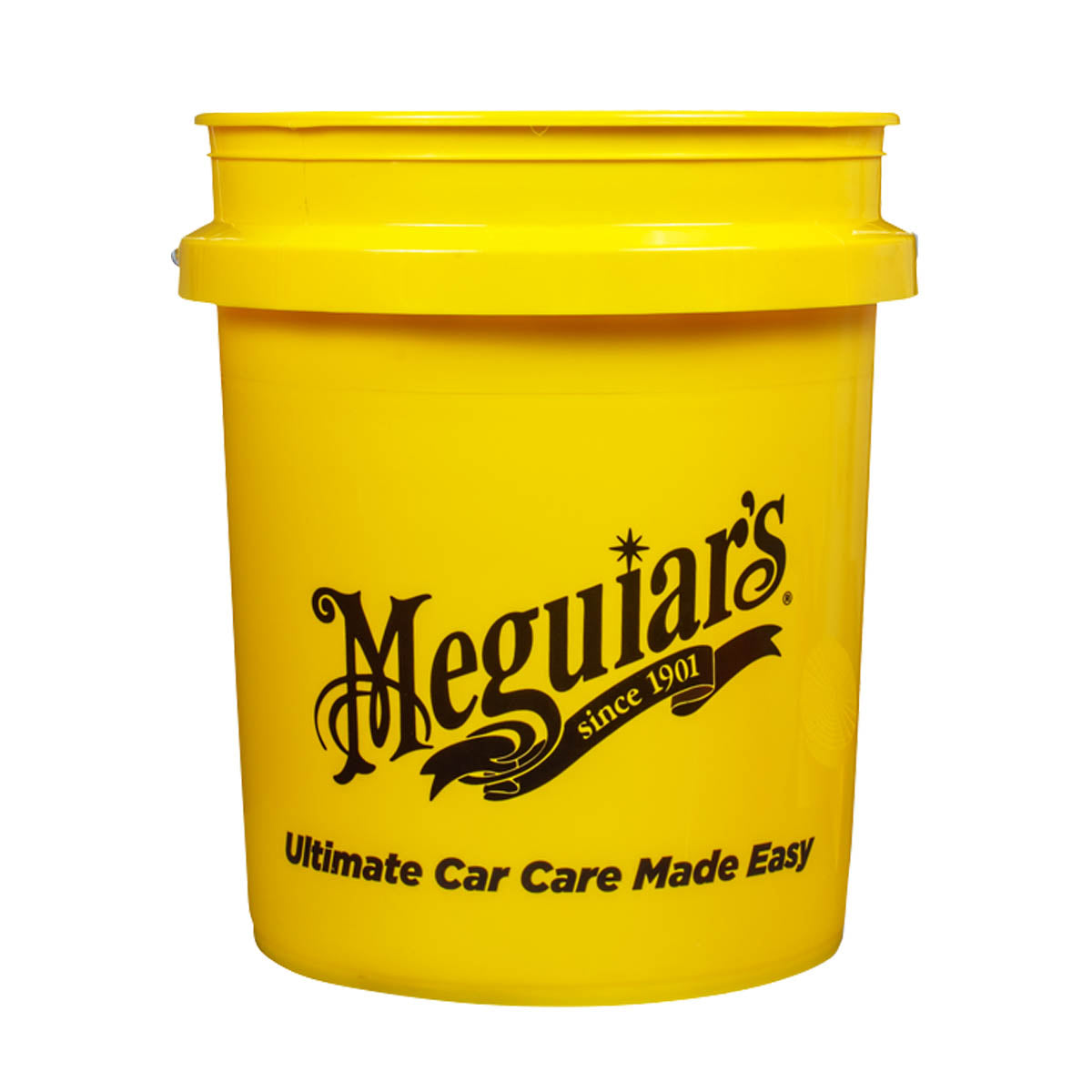 BALDE MEGUIAR'S