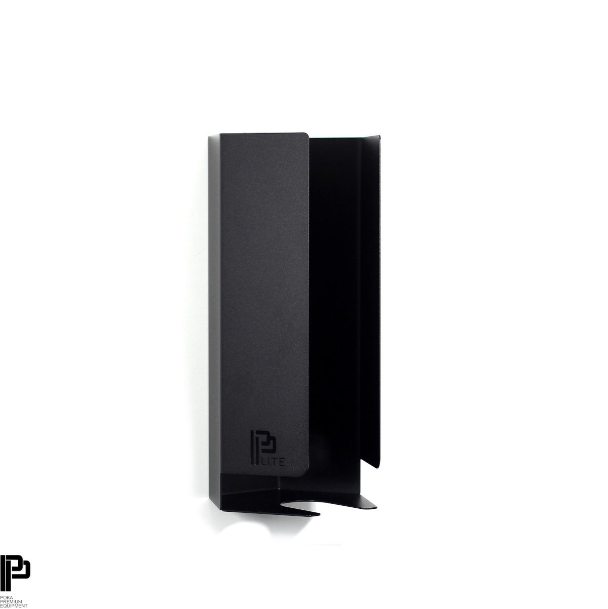 POKA SOPORTE PADS 165mm - LITE