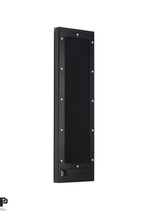 POKA PANEL LIMPIEZA PADS