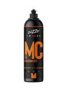 PULIMENTO ZVIZZER MC3000 750ml