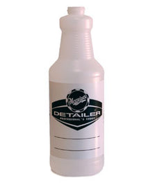 MEGUIAR'S BOTELLA