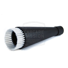 ACCESORIO TORNADOR