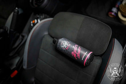 BADBOYS ALCANTARA CLEANER 500ML