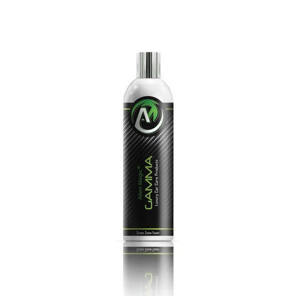 ALIEN MAGIC GAMMA GREEN SNOW FOAM 500ml