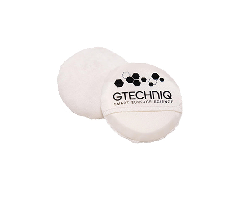 GTECHNIQ AP2 - Aplicador