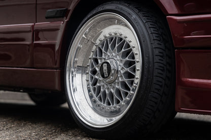 AUTO FINESSE REVOLUTION 500 ml