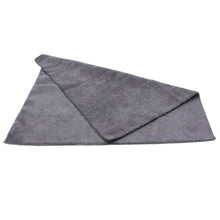 TOALLA CCP SONIC GRIS