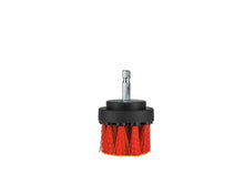 CEPILLO PARA MOQUETAS 50mm