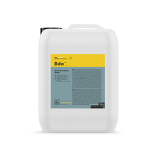 KOCH CHEMIE Bdw BOAT DESCALING WASH 5L