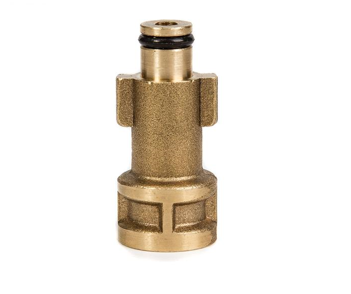CONECTOR BOSCH