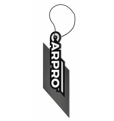 CARPRO AMBIENTADOR ALMENDRA