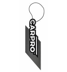 CARPRO AMBIENTADOR PATCHOULI