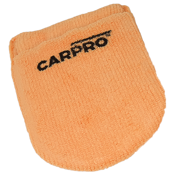 CARPRO APLICADOR DE MICROFIBRA