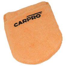 CARPRO APLICADOR DE MICROFIBRA