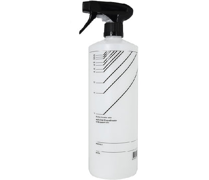 CARPRO DILUTE CON PULVERIZADOR 1L
