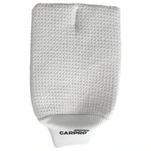 CARPRO GLASSMITT