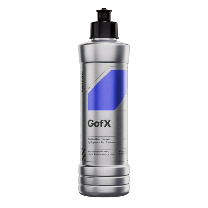 CARPRO GOFX 250ml