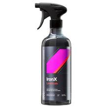 CARPRO IRON X LIMESCALE 1L