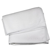 CARPRO WAFFLE WEAVE DRYING TOWEL
