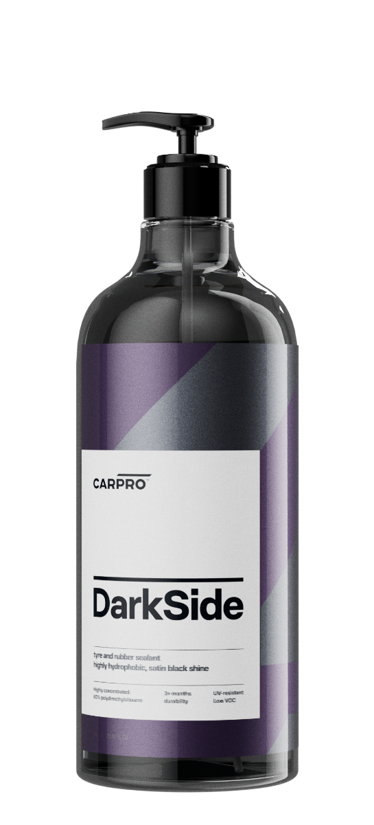 CARPRO DARKSIDE 1L