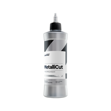 CARPRO METALLICUT 150ML