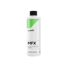 CARPRO MFX 1L