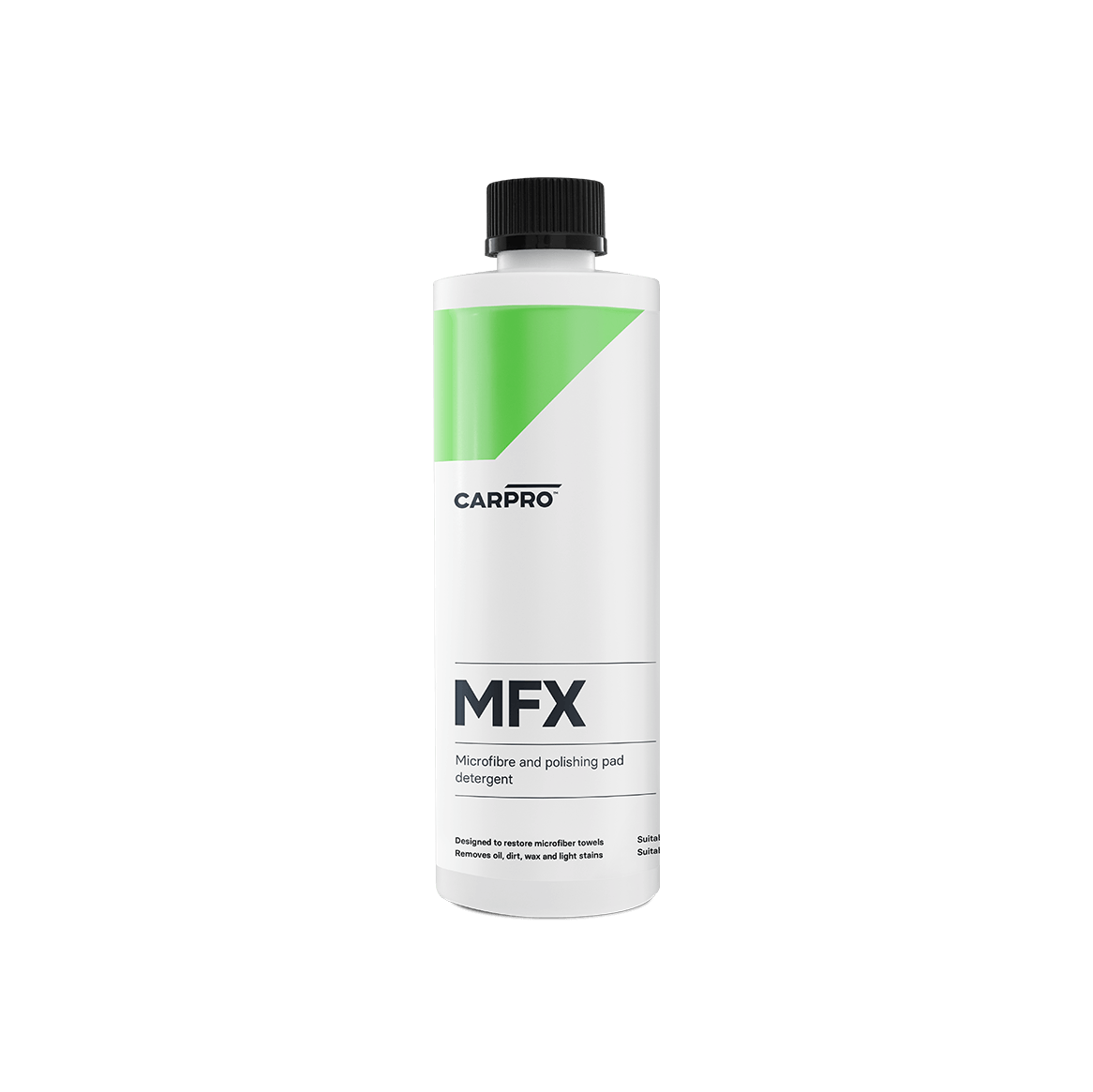 CARPRO MFX 500ml