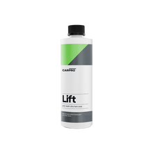 CARPRO LIFT 500ml