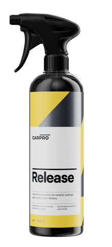 CARPRO RELEASE 500ml