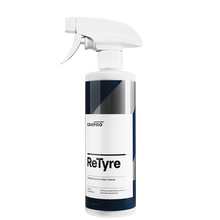 CARPRO RETYRE 1L