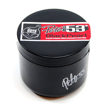 PETE'S 53 SIGNATURE PASTE WAX