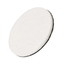 FLEXIPAD DE RAYON 160mm PARA CRISTALES