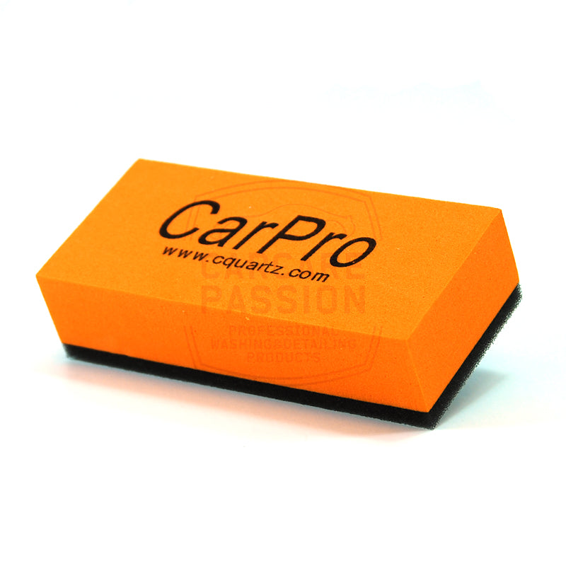 CARPRO CQUARTZ APPLICATOR
