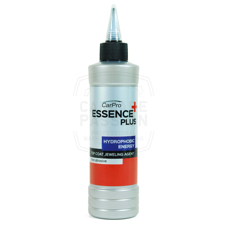 CARPRO ESSENCE PLUS 250 ML