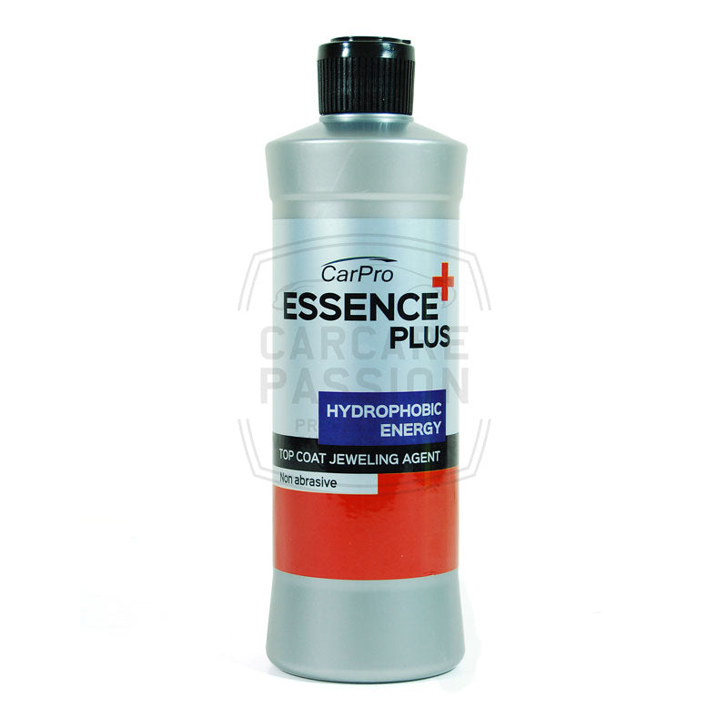 CARPRO ESSENCE PLUS 500 ML