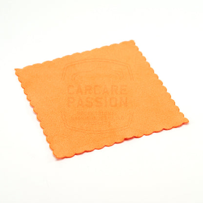 CARPRO TOALLA SUEDE
