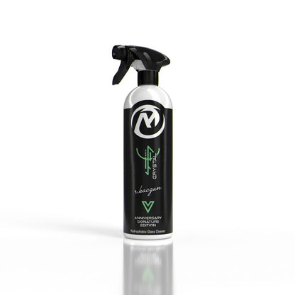 ALIEN MAGIC CRYSTAL 500 ML