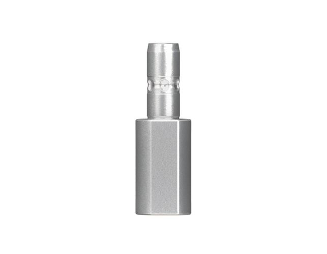 FLEX ADAPTADOR GIRATORIO PXE 80