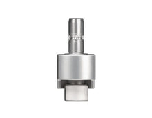 FLEX ADAPTADOR EXCENTRICO 3MM