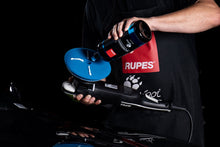RUPES PULIMENTO DA COARSE GEL 250ML