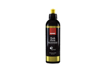 RUPES PULIMENTO DA FINE GEL 250ML