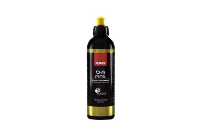 RUPES PULIMENTO DA FINE GEL 250ML